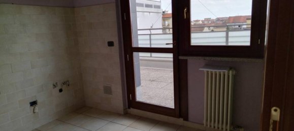 Penthouse de 4 divisões em Parella, Italy N.º 42253 19