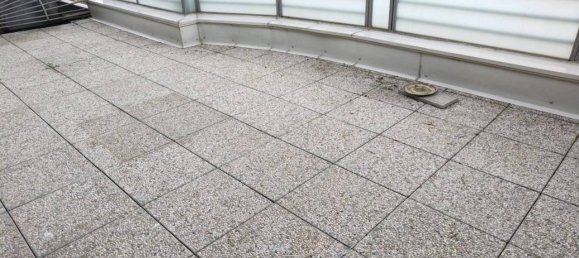 Penthouse de 4 divisões em Parella, Italy N.º 42253 2