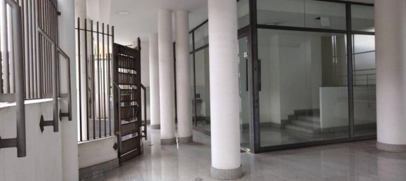 Penthouse de 4 divisões em Parella, Italy N.º 42253 10