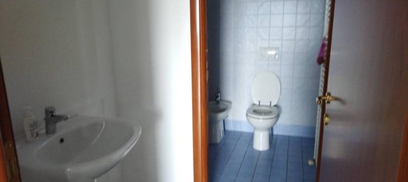 Penthouse de 4 divisões em Parella, Italy N.º 42253 33