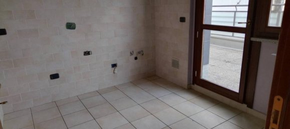 Penthouse de 4 divisões em Parella, Italy N.º 42253 21