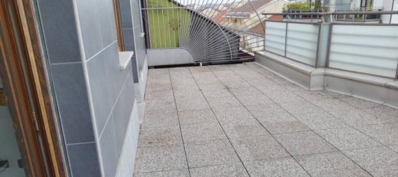 Penthouse de 4 divisões em Parella, Italy N.º 42253 6