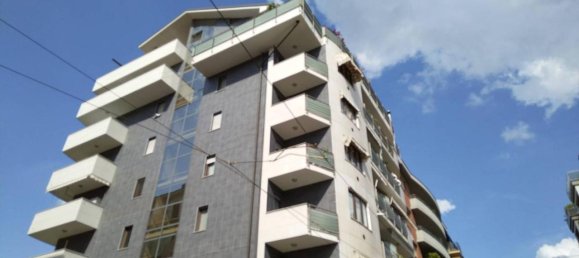 Penthouse de 4 divisões em Parella, Italy N.º 42253 7