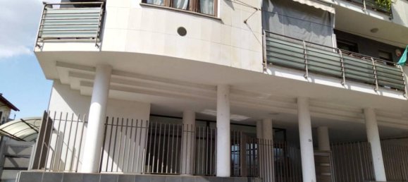 Penthouse de 4 divisões em Parella, Italy N.º 42253 8