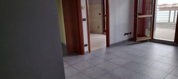 Penthouse de 4 divisões em Parella, Italy N.º 42253 16