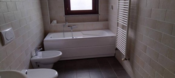 Penthouse de 4 divisões em Parella, Italy N.º 42253 29