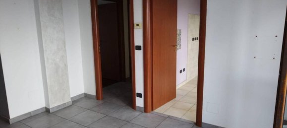 Penthouse de 4 divisões em Parella, Italy N.º 42253 13