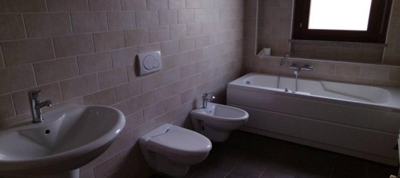 Penthouse de 4 divisões em Parella, Italy N.º 42253 31