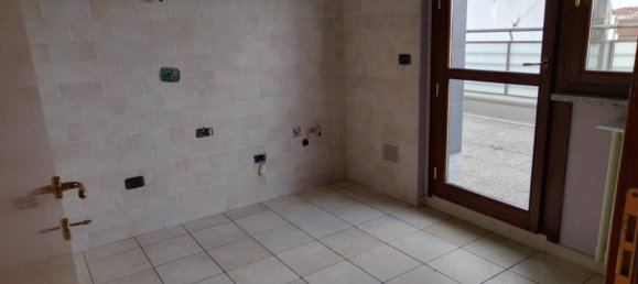 Penthouse de 4 divisões em Parella, Italy N.º 42253 20