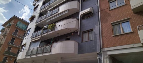 Penthouse de 4 divisões em Parella, Italy N.º 42253 9