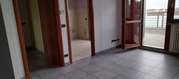 Penthouse de 4 divisões em Parella, Italy N.º 42253 14