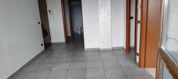 Penthouse de 4 divisões em Parella, Italy N.º 42253 18
