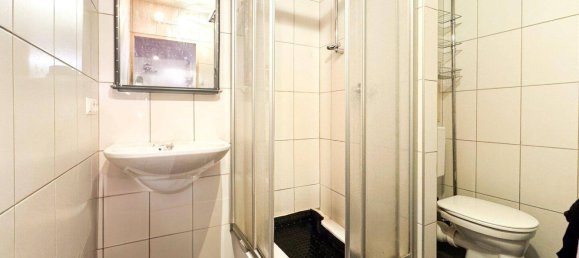 2 rooms Apartment in Rudolfsheim-Funfhaus, Austria No. 237692 5