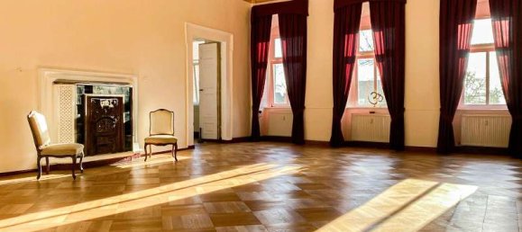 Villa de 49 habitaciónes en Burgenlandkreis, Germany No. 78792 4