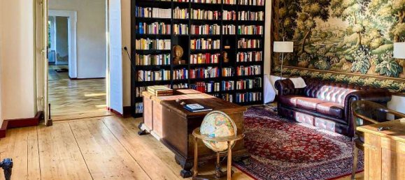 Villa de 49 habitaciónes en Burgenlandkreis, Germany No. 78792 5