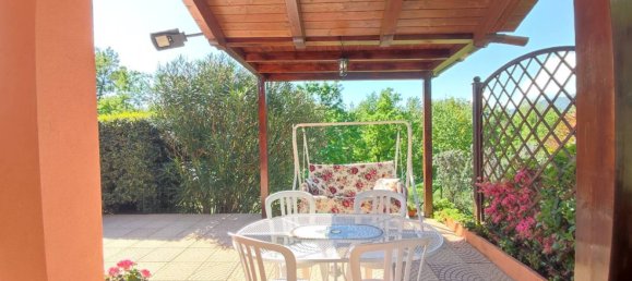 1 غرف نوم شقة في Rubiana, Italy رقم 264091 23