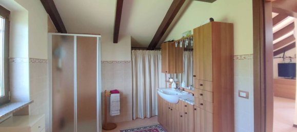 1 غرف نوم شقة في Rubiana, Italy رقم 264091 9