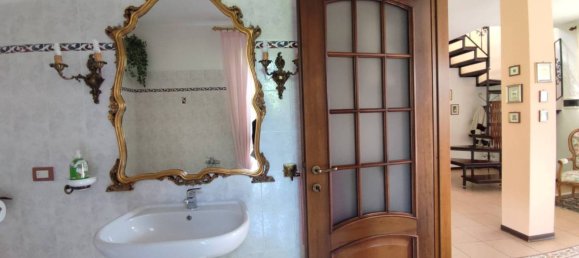 1 غرف نوم شقة في Rubiana, Italy رقم 264091 3