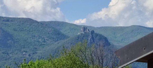 1 غرف نوم شقة في Rubiana, Italy رقم 264091 14