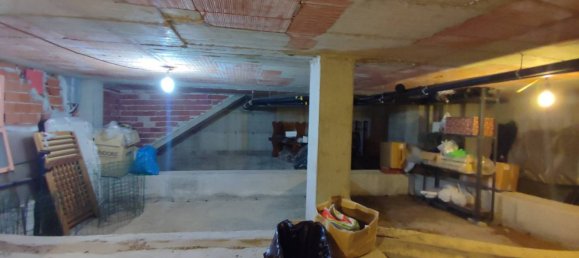 1 غرف نوم شقة في Rubiana, Italy رقم 264091 30