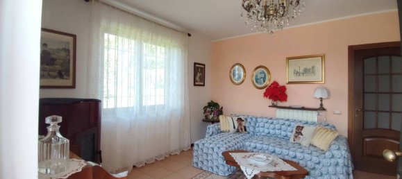 1 غرف نوم شقة في Rubiana, Italy رقم 264091 37