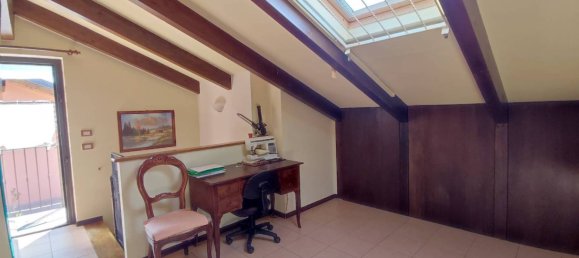 1 غرف نوم شقة في Rubiana, Italy رقم 264091 7