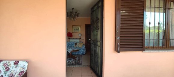 1 غرف نوم شقة في Rubiana, Italy رقم 264091 33