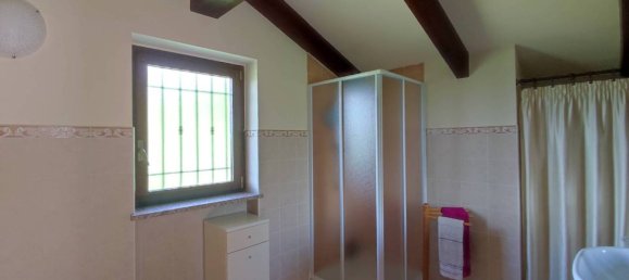 1 غرف نوم شقة في Rubiana, Italy رقم 264091 10