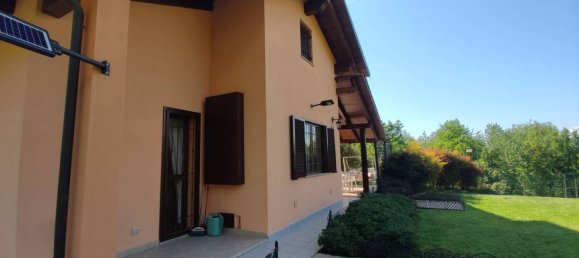 1 غرف نوم شقة في Rubiana, Italy رقم 264091 17