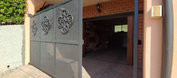 1 غرف نوم شقة في Rubiana, Italy رقم 264091 27