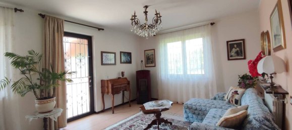 1 غرف نوم شقة في Rubiana, Italy رقم 264091 34