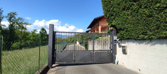 1 غرف نوم شقة في Rubiana, Italy رقم 264091 24