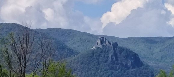 1 غرف نوم شقة في Rubiana, Italy رقم 264091 15