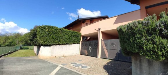 1 غرف نوم شقة في Rubiana, Italy رقم 264091 26