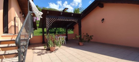 1 غرف نوم شقة في Rubiana, Italy رقم 264091 13