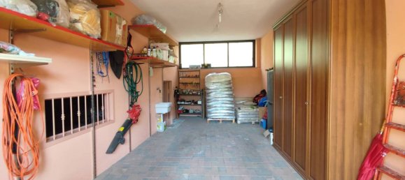 1 غرف نوم شقة في Rubiana, Italy رقم 264091 29