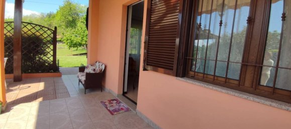 1 غرف نوم شقة في Rubiana, Italy رقم 264091 32