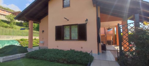 1 غرف نوم شقة في Rubiana, Italy رقم 264091 16