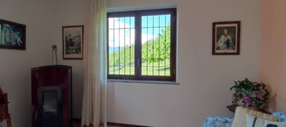 1 غرف نوم شقة في Rubiana, Italy رقم 264091 38