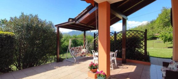 1 غرف نوم شقة في Rubiana, Italy رقم 264091 22