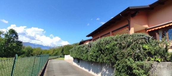 1 غرف نوم شقة في Rubiana, Italy رقم 264091 25