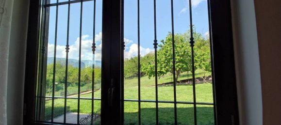 1 غرف نوم شقة في Rubiana, Italy رقم 264091 39