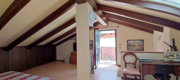 1 غرف نوم شقة في Rubiana, Italy رقم 264091 6