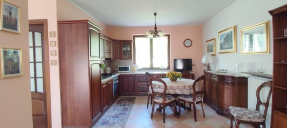 1 غرف نوم شقة في Rubiana, Italy رقم 264091 40