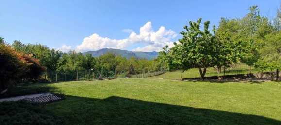 1 غرف نوم شقة في Rubiana, Italy رقم 264091 21