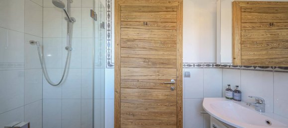 4 غرف نوم تاون هاوس في Jochberg, Austria رقم 49357 21