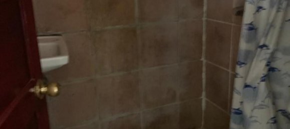 Casa de 3 dormitorios en Sabanilla, Costa Rica No. 1020 5