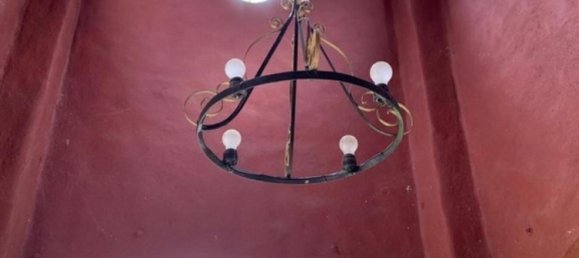 Casa de 3 dormitorios en Sabanilla, Costa Rica No. 1020 4