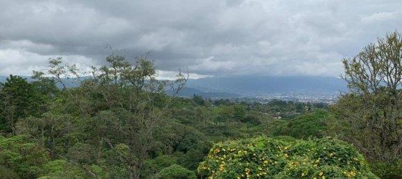 Casa de 3 dormitorios en Sabanilla, Costa Rica No. 1020 6