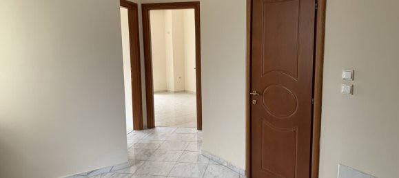 5 chambres Property à Panorama, Greece No. 3849 12